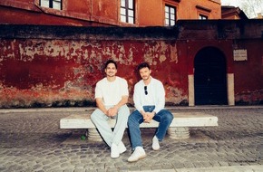 ZDF: "Hummels – La Finale. Mit Tommi Schmitt" im ZDF