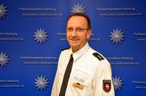 Polizeiinspektion Harburg: POL-WL: Polizeiliche Ermittlungsgruppe gegen Wohnungseinbrüche