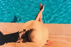 Wort & Bild Verlagsgruppe - Gesundheitsmeldungen: Warum Sie Sonnencremes aus dem Vorjahr nicht mehr verwenden sollten