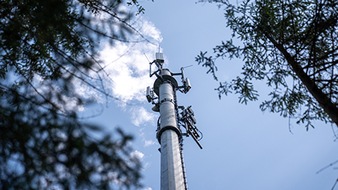 Telekom verbessert Mobilfunk in Landkreis Bad Tölz-Wolfratshausen