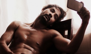 Lovebetter: In die Pornofalle getappt