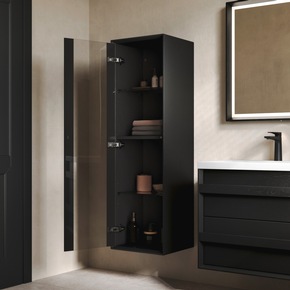 Ocavo: Nat&uuml;rlich. Nachhaltig. Einzigartig.