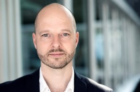 Die Deutsche Automatenwirtschaft: Persomalmeldung: Christian Krüger übernimmt neue Aufgaben beim DAW
