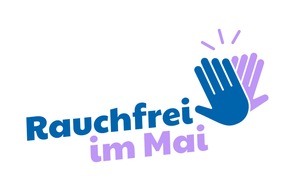 Bundesinstitut für Öffentliche Gesundheit: PM BIÖG: Neustart ohne Nikotin - Mehr als 21.000 Teilnehmende bei der Aktion „Rauchfrei im Mai“