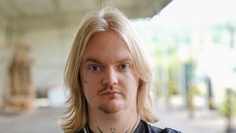 EmilioMindless GmbH: Der Marketer hinter gro&szlig;en Personal Brands: Wie Emilio Donaubauer Anbieter aus Mental Health und Pers&ouml;nlichkeitsentwicklung skaliert