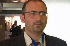 Polizeipr&auml;sidium Nordhessen: POL-KS: Ermittlungen wegen Verdachts der Entziehung Minderj&auml;hriger: &Ouml;ffentlichkeitsfahndung nach Vater, dessen Mutter und sechsj&auml;hrigen Zwillingen