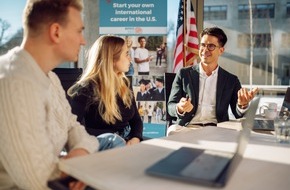 Epro 360 LLC: Masterstudium in den USA – Was zukünftige Studierende wissen sollten