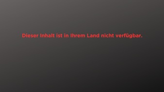 Europäisches Verbraucherzentrum Deutschland: „Sorry, dieses Angebot ist in Ihrer Region nicht verfügbar“ – Verbraucher sind genervt