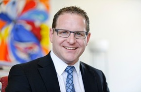 Autexis Holding AG: Hauser Steuerungstechnik AG in neuen Händen / CEO Philippe Ramseier ist neuer Mehrheitsaktionär (Bild)