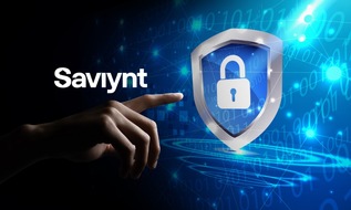 Saviynt Europa GmbH: Saviynt präsentiert neue KI-Funktionen für Identity Security und lädt zu seiner Veranstaltung UNLOCK Frankfurt ein
