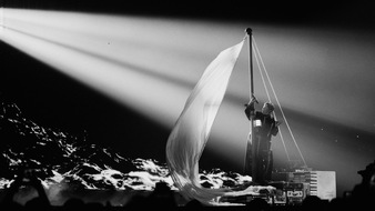 SRG SSR: ESC 2025 - Bâle a écrit l'histoire