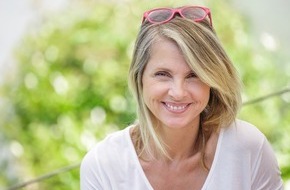 GUM Sunstar: Die Mundgesundheit aktiv unterstützen / Probiotika: Nützliche Bakterien für Mund und Zähne