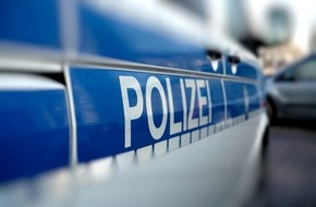 Landespolizeiinspektion Erfurt: LPI-EF: Stadtwerkeservice und Polizei ab September gemeinsam am Anger