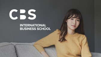 Cologne Business School: Neue Hochschulmarke in der Klett-Gruppe: CBS International Business School erfolgreich gestartet