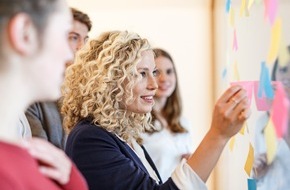 Merck Healthcare Germany: Merck Future Compass: Karriere-Bremse Kind? Gen Z fordert bei Familienplanung Rückendeckung vom Chef!