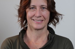 Ad hoc-Mitteilungen BVZ Holding AG: Ad hoc-Mitteilung gem&auml;ss Art. 53 KR: Alice Kalbermatter, Leiterin Finanzen und Services, verl&auml;sst die BVZ-Bahngruppe