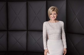 ZDF: "Willkommen bei Carmen Nebel" live aus Hannover (FOTO)
