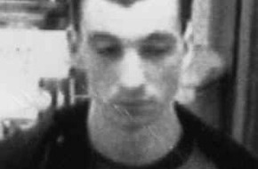 Polizeipräsidium Frankfurt am Main: POL-F: 010613 Nachmittagsmeldung zum PB vom 13.06.2001, Polizei Frankfurt am Main, Pressestelle