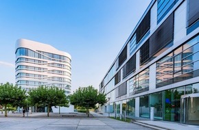 Fördergesellschaft IZB mbH: Biotech-Start-ups im IZB schließen im ersten Halbjahr 2021 Deals in Höhe von über 140 Millionen Euro ab