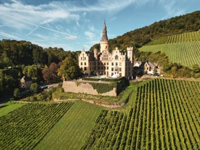 mydays monthly: Story behind Vol. 4 – Warum One Day as a Royal gerade jetzt den Nerv der Zeit trifft