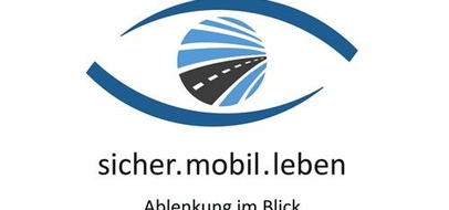 Kreispolizeibehörde Siegen-Wittgenstein: POL-SI: "sicher.mobil.leben - Ablenkung im Blick": Kontrollzahlen der Polizei Siegen-Wittgenstein