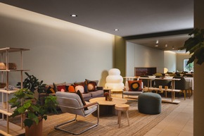 Neueröffnung: Tanja Grandits eröffnet ihr zweites Restaurant