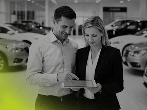 remoso stellt die Weichen für die nächste Generation digitaler Mobilitätslösungen mit innovativen AI-Tools