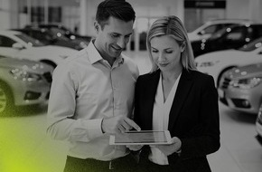 remoso: remoso stellt die Weichen f&uuml;r die n&auml;chste Generation digitaler Mobilit&auml;tsl&ouml;sungen mit innovativen AI-Tools