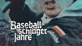 rbb - Rundfunk Berlin-Brandenburg: rbbKultur-Podcast "Wer hat Burak erschossen?" und Multimedia-Dokumentation "Baseballschlägerjahre" von rbb und ZEIT ONLINE für den Grimme Online Award 2021 nominiert