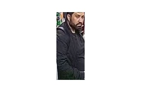 POL-HH: 250801-4. Öffentlichkeitsfahndung nach Zeugen zu versuchtem Tötungsdelikt in Hamburg-Eidelstedt
