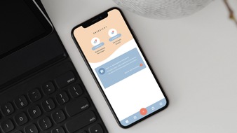 hi.health: hi.health launcht erstes digitales Gesundheitskonto