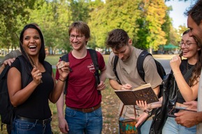 EscapeGame: Einer der größten Escaperoom-Anbieter im DACH-Raum wächst weiter