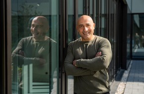 ablefy: Aus elopage wird ablefy: Berliner Unternehmen baut Plattform für Digitalunternehmer aus