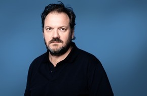 UNO-Fl&uuml;chtlingshilfe e.V.: Prominente setzen Zeichen der Solidarit&auml;t: Unterst&uuml;tzung f&uuml;r Gefl&uuml;chtete im Winter