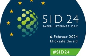 Polizei Warendorf: POL-WAF: Kreis Warendorf-Telgte. "Lets talk about Porno" - Safer Internet Day 2024