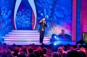 rbb - Rundfunk Berlin-Brandenburg: Ehrenpreis für Kurt Krömer: Das "Große Kleinkunstfestival" 2022 live im rbb Fernsehen