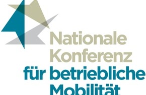 Bundesverband Betriebliche Mobilität e.V.: Sich bewegen und betriebliche Mobilität neu erfinden