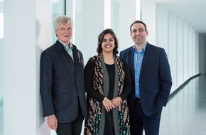 MCH Messe Schweiz (Basel) AG / MCH Group: MCH Group beteiligt sich an der India Art Fair