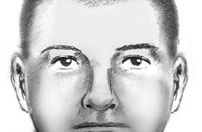 Polizeiinspektion Hildesheim: POL-HI: Borsumer Tageswohnungseinbrecher hat jetzt ein Gesicht.