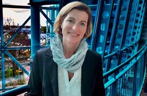 DERPART Reisevertrieb GmbH: DER BUSINESS Travel holt sich Verstärkung für den Eigenvertrieb
