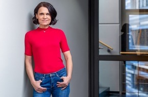 NDR Norddeutscher Rundfunk: NDR Verwaltungsrat: Sandra Ratzow wird ARD-Korrespondentin in Washington, Christian Stichler wechselt als Korrespondent und Leiter ins ARD-Studio Stockholm