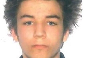Polizeidirektion Landau: POL-PDLD: Polizei sucht 17-jährigen Vermissten