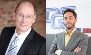 DQS Holding GmbH: Informationssicherheit in der Automobilindustrie / DQS GmbH und Vogel Akademie legen Webinarangebot zu TISAX&reg; auf