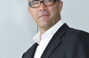ElitePartner: Dr. Jost Schwaner neuer CEO der EliteMedianet GmbH