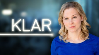 NDR Norddeutscher Rundfunk: „Hat Corona uns zerrissen?“: dritte Folge der NDR/BR-Pilotreihe „KLAR“
