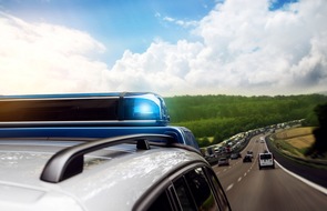 Polizeiinspektion Emsland/Grafschaft Bentheim: POL-EL: Lingen - Verkehrskontrollen zu Ferienbeginn