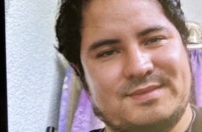 PD Rheingau-Taunus - Polizeipr&auml;sidium Westhessen: POL-RTK: Vermisstenfahndung nach 36-J&auml;hrigem Mann aus Waldems
