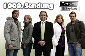 Sat.1 Fernsehbilder - 11. Programmwoche (vom 08.03.2008 bis 14.03.2008)