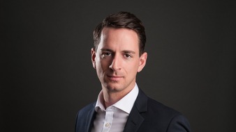 VON ALLWÖRDEN Rechtsanwälte PartG mbB: Wenn Mitarbeiter gehen: VON ALLWÖRDEN Rechtsanwälte erklären, worauf Geschäftsführer bei Kündigungen und Abfindungen achten müssen