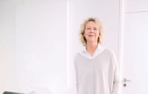 WestLotto: Kontinuität an der Spitze von WestLotto: Vertragsverlängerung von Christiane Jansen als Geschäftsführerin